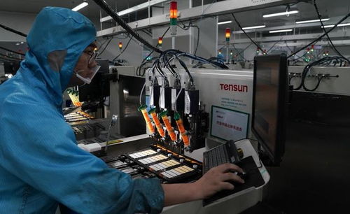 十字路口的选择 面对客户迁移要求，外贸企业如何破局？